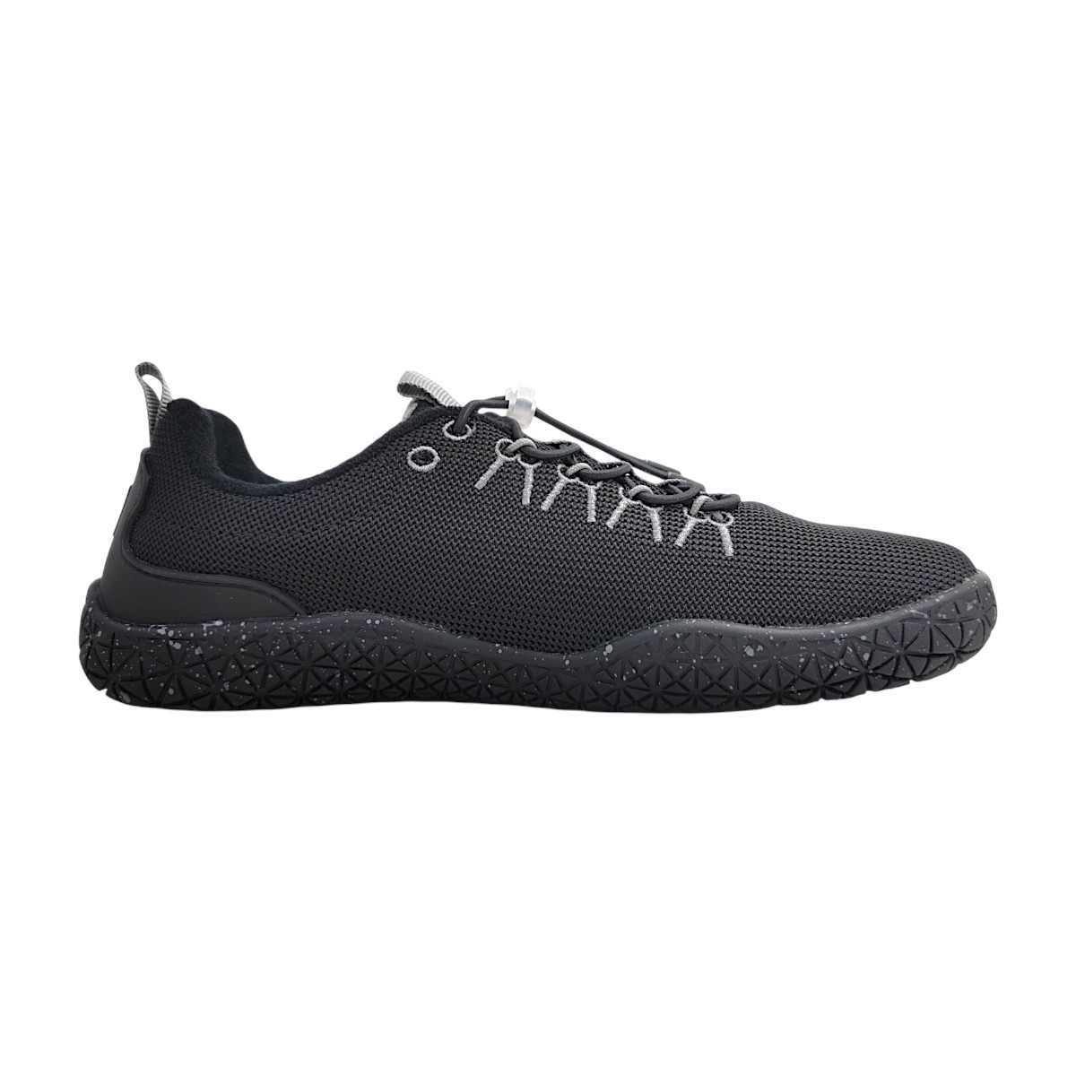 Waldläufer H-Britt 956002-102/001 Schwarz black 001