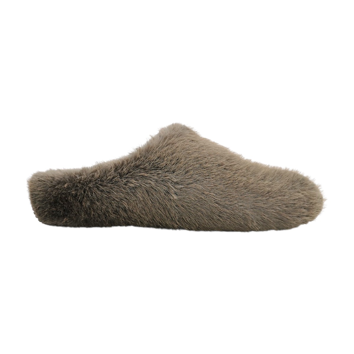 Verbenas York Budapest 5860501130 Braun taupe