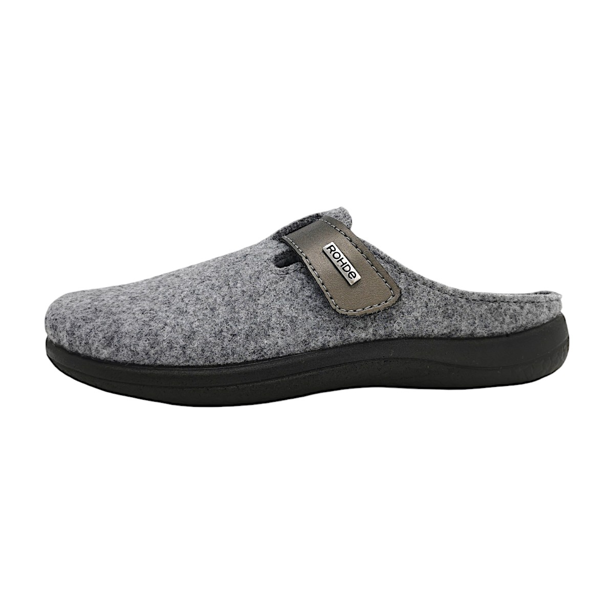 Rohde Bari 6549/80 Grau grau 80 Rohde Bari 6549/80 Grau grau 80