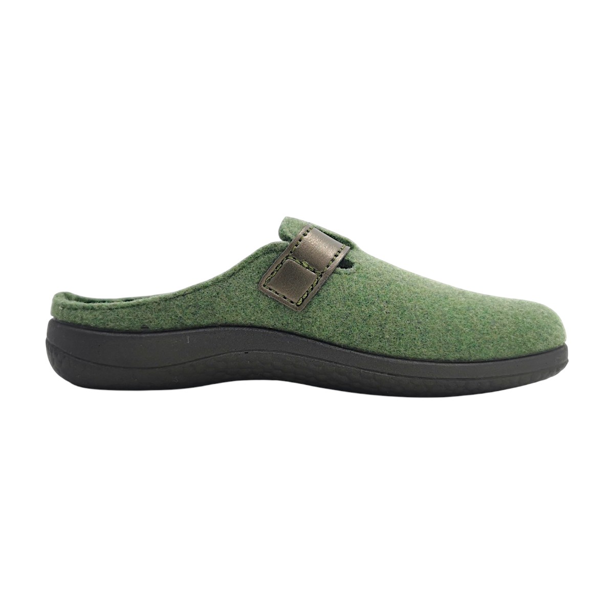 Rohde Bari G 6549/62 Grün pesto 62 Rohde Bari G 6549/62 Grün pesto 62