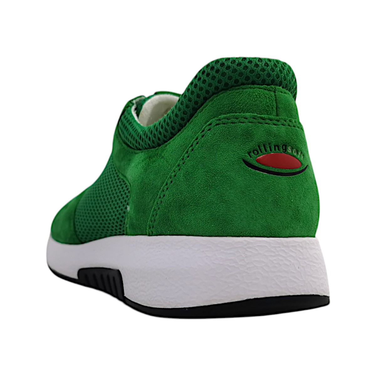 Gabor Comfort 66.946.32 Grün verde