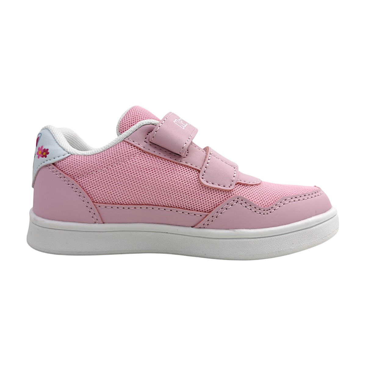 Kappa 95K0153004 Rosa rose
