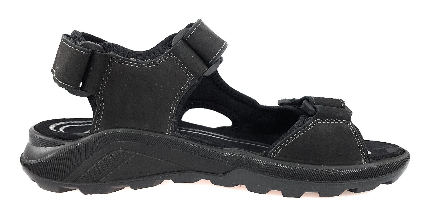 Orion SL85325 Schwarz 347 Black