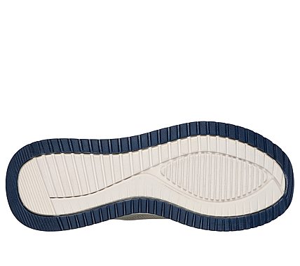 Skechers Bobs Squad 4 118423 OLV Grün olive OLV