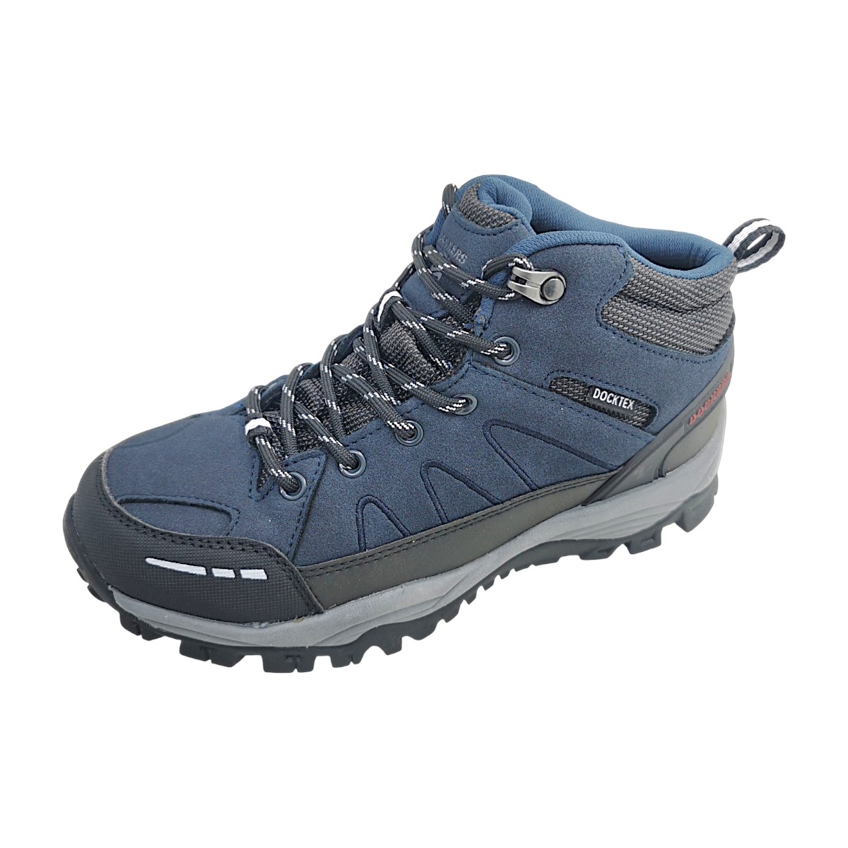 Dockers by Gerli 51AU601-777/661 Blau navy/schwarz 661 Dockers by Gerli 51AU601-777/661 Blau navy/schwarz 661