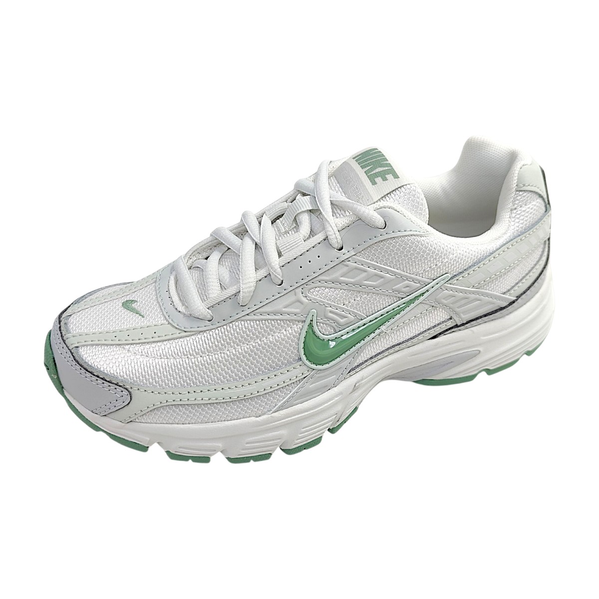 Nike Initator IB4339-100 Weiß summit white/steam 100