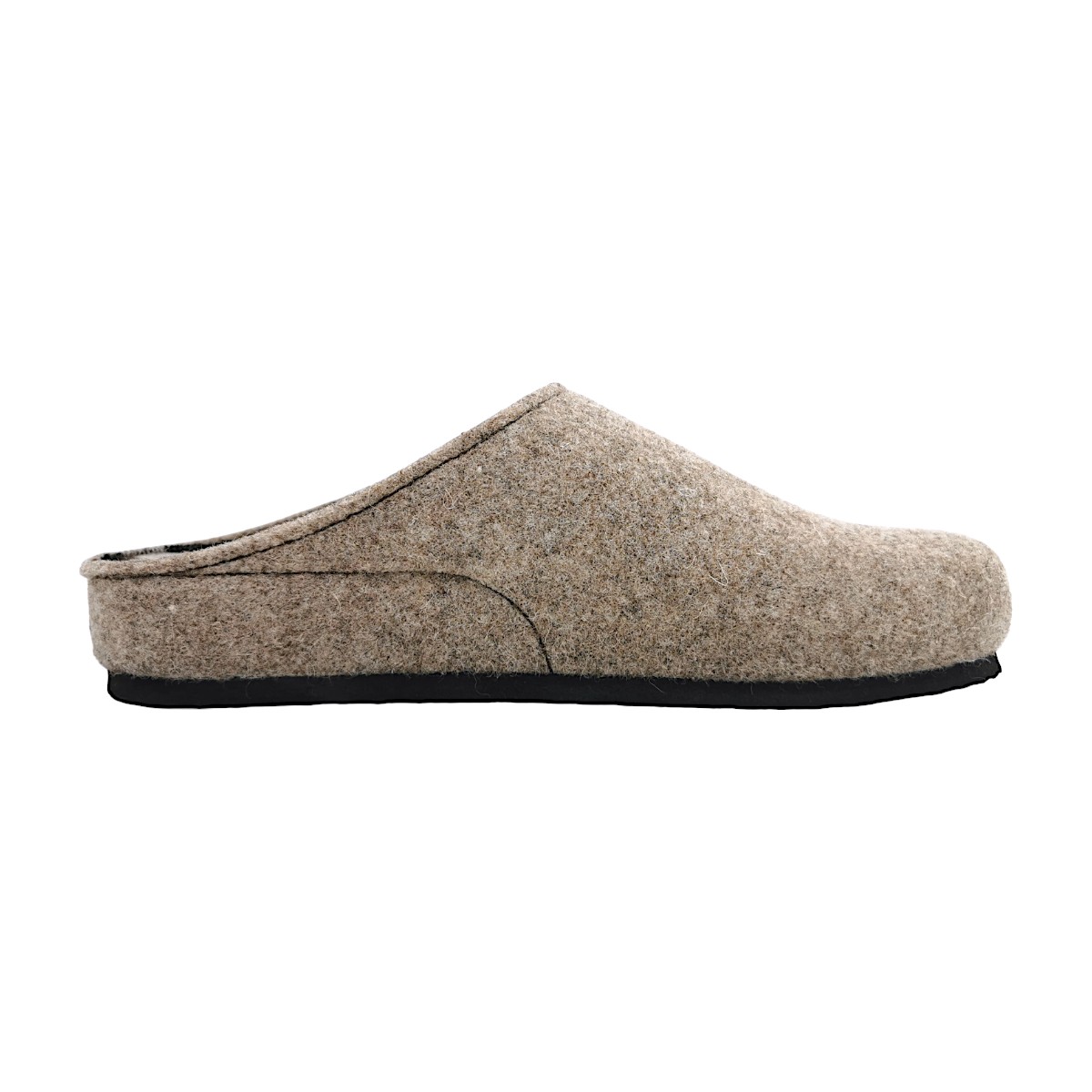 Tofee 150EUR1068 Beige 352 beige