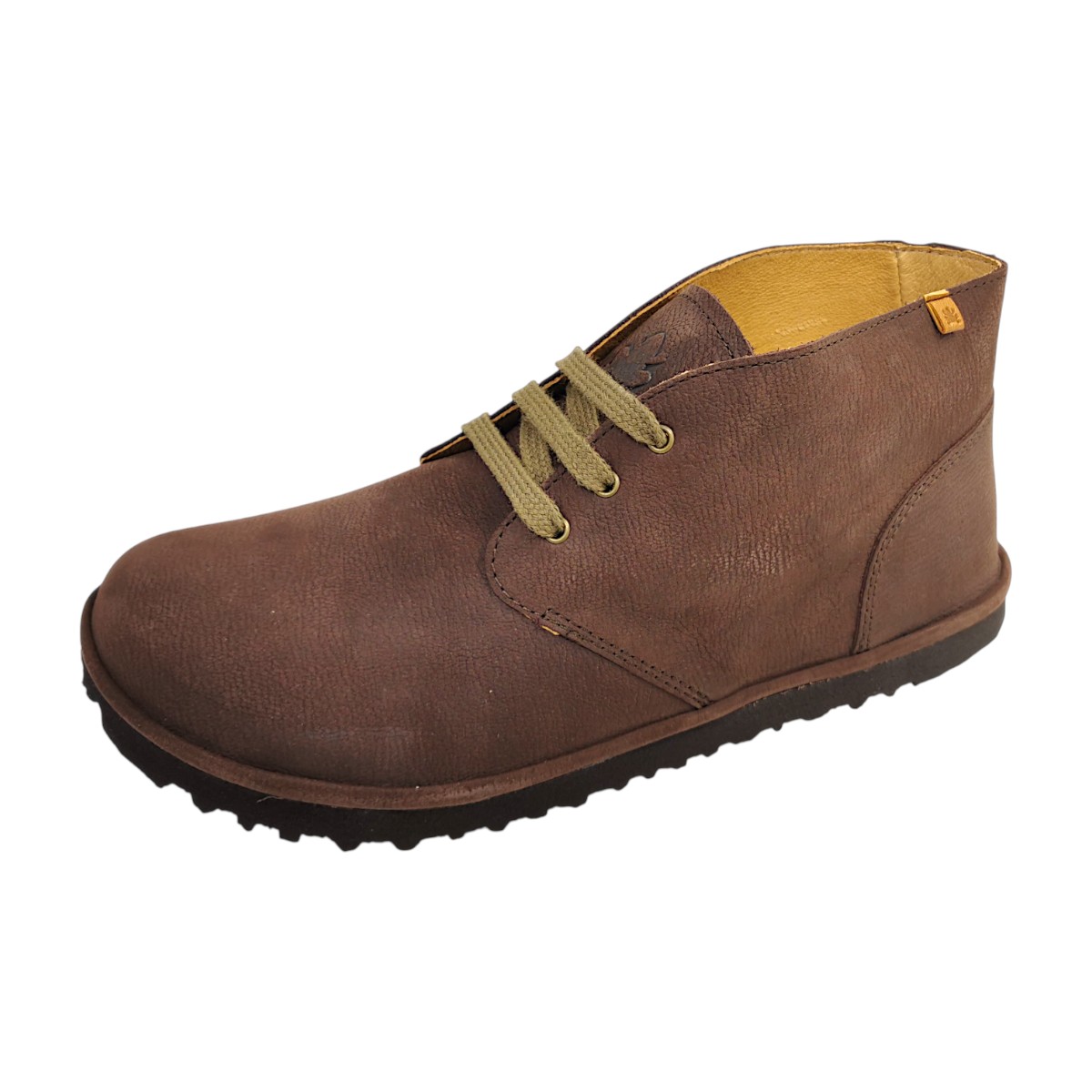 El Naturalista Pleasant 5374 Braun Brown El Naturalista Pleasant 5374 Braun Brown