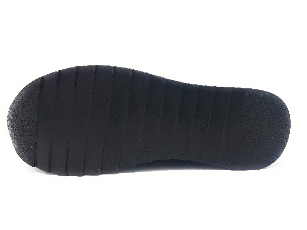 Cetti C1251 SRA Schwarz ante criollo black Cetti C1251 SRA Schwarz ante criollo black