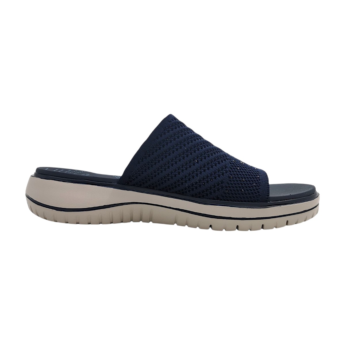 Jana 8-27264-46/805 Blau navy 805 Jana 8-27264-46/805 Blau navy 805