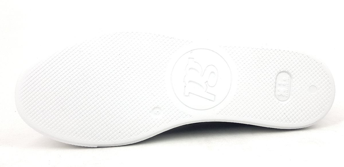Paul Green 4081-26 Schwarz Black/ White 26 Paul Green 4081-26 Schwarz Black/ White 26