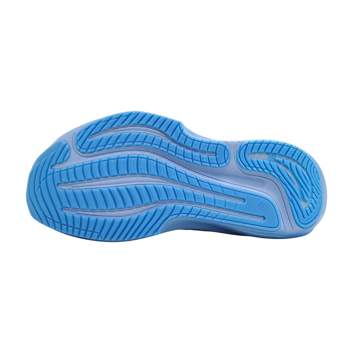 adidas Supernova Rise 3 W JR1613 Blau blue/silver/white adidas Supernova Rise 3 W JR1613 Blau blue/silver/white