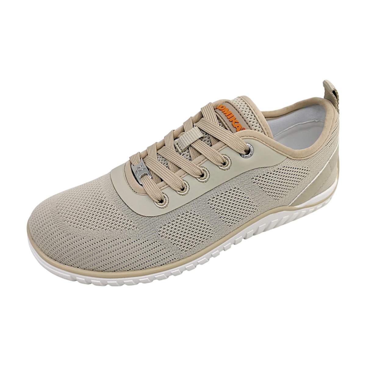 Romika 74R008200100 Beige Sand