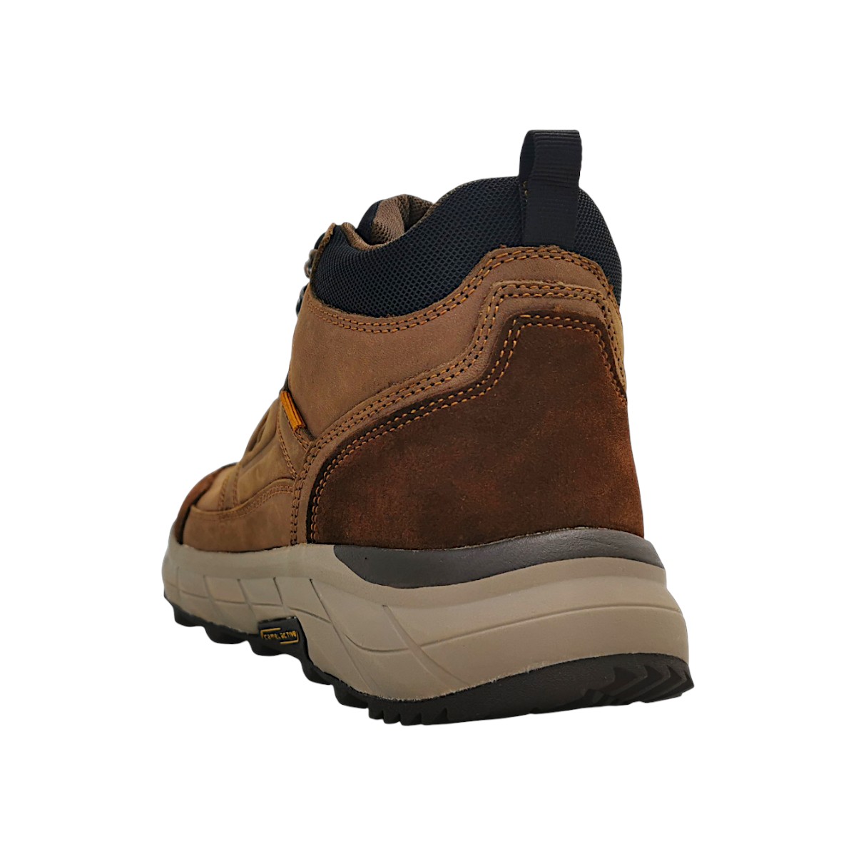 Camel Active 54CCA15-204-410 Braun Reh 410