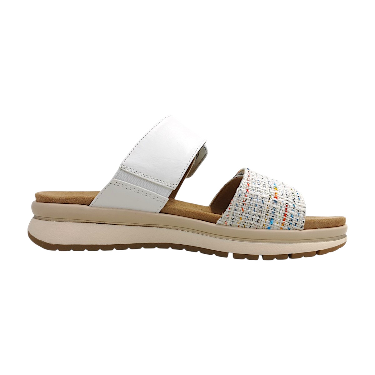 Relife 26708/011 Weiß off white 011 Relife 26708/011 Weiß off white 011