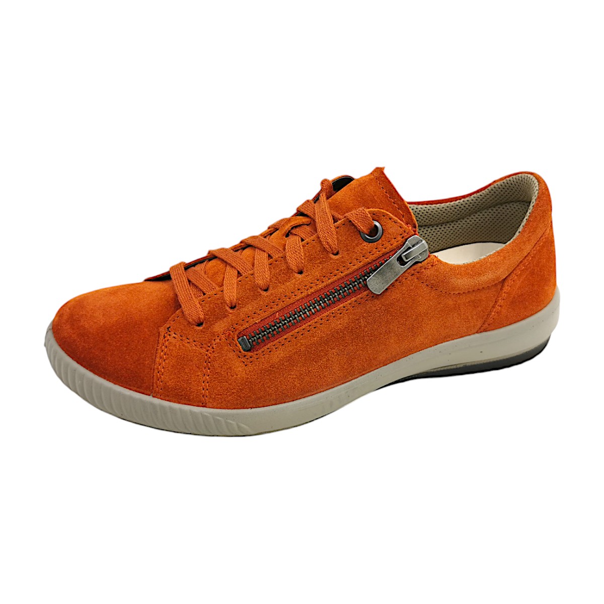 Legero Tanaro 5.0 2-001162/5400 Orange 5400 rot