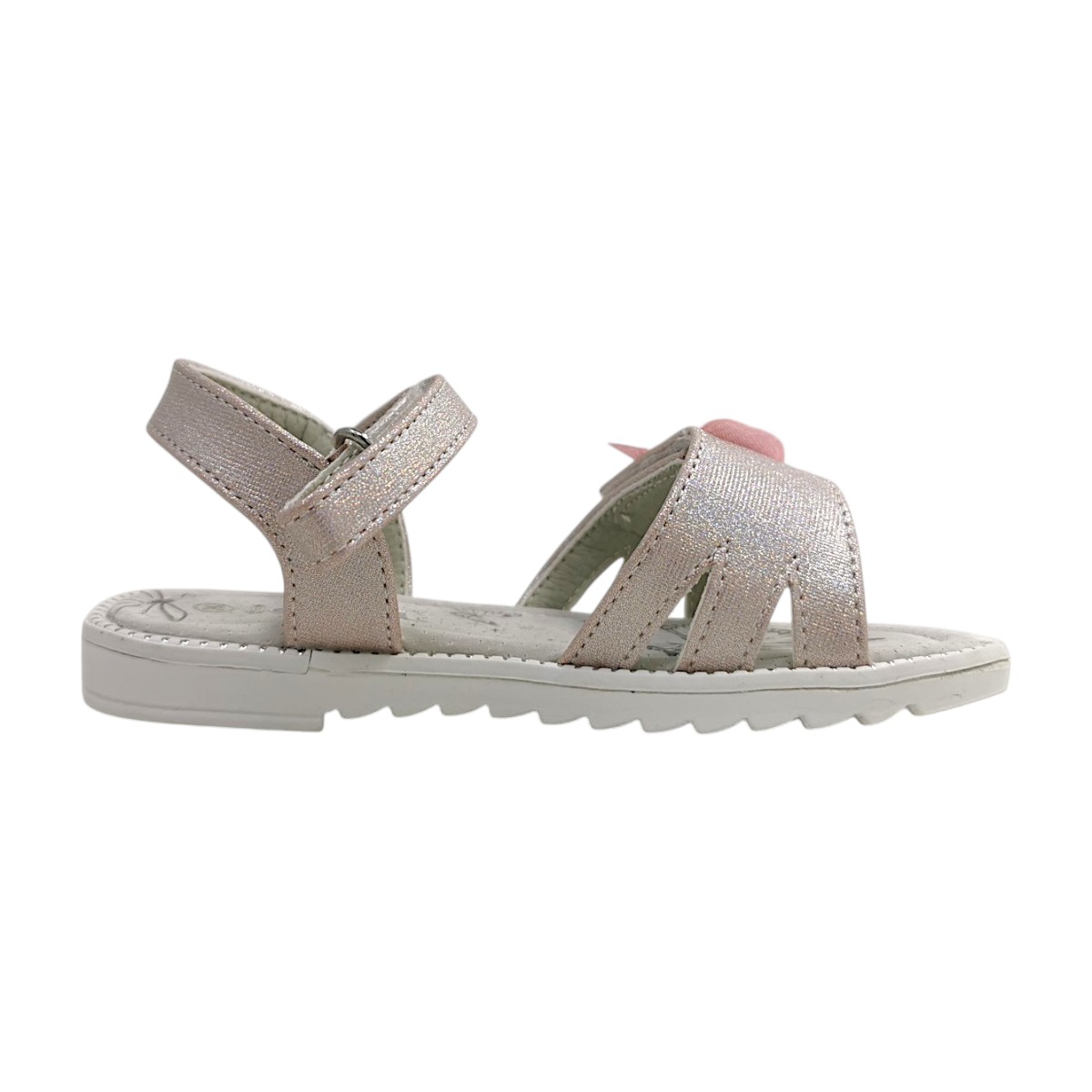 Jela Badalona 1948-7507 Rosa pink