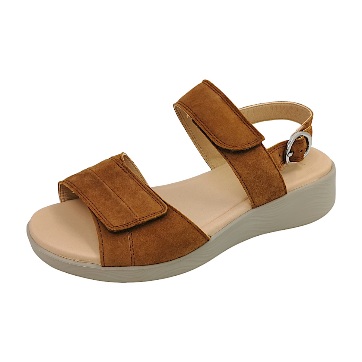 Legero 2-000146/3120 Braun 3120 cognac Legero 2-000146/3120 Braun 3120 cognac