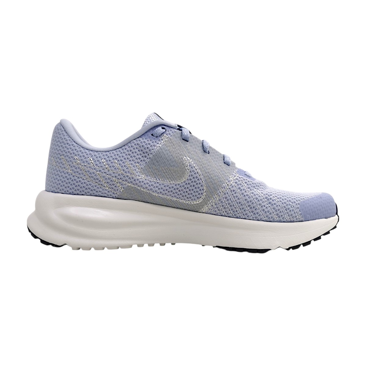 Nike Run Defy HM9593 Blau Blau 005