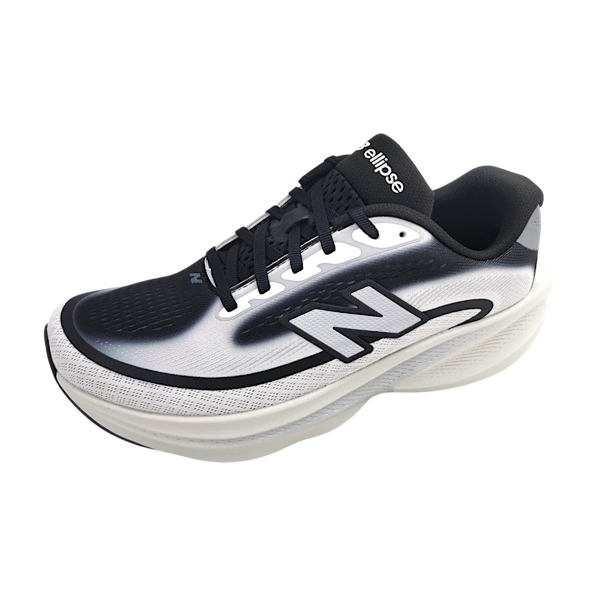 New Balance Ellipse V1 MELPS9KU Grau black/grey matter 9KU