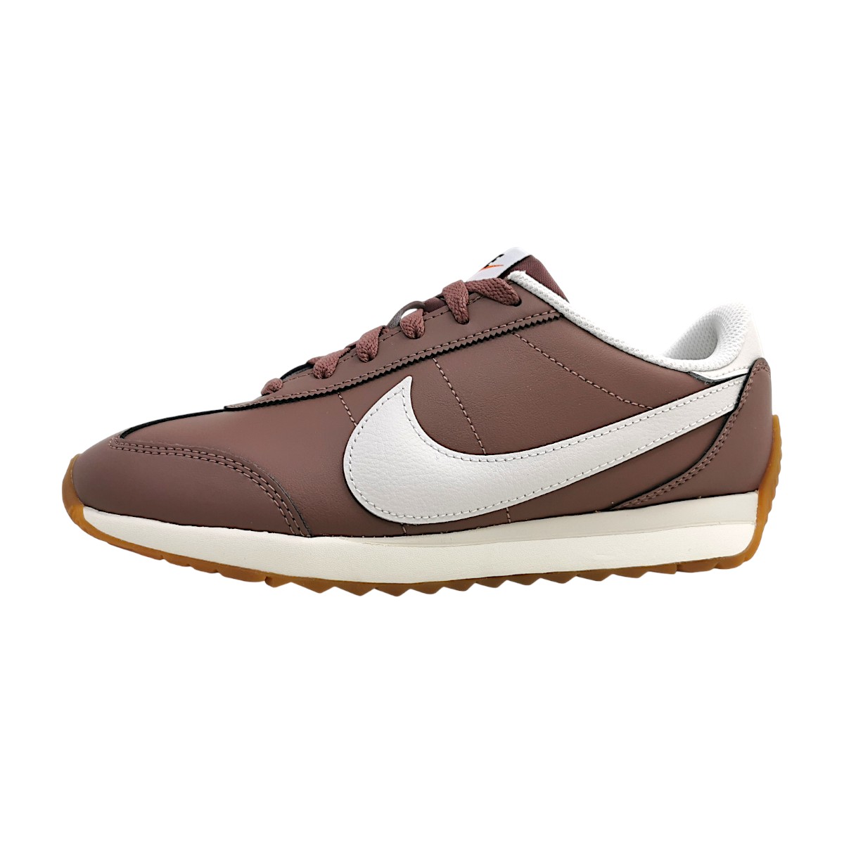 Nike Pacific HV6430 Rot mauve fume 200 Nike Pacific HV6430 Rot mauve fume 200