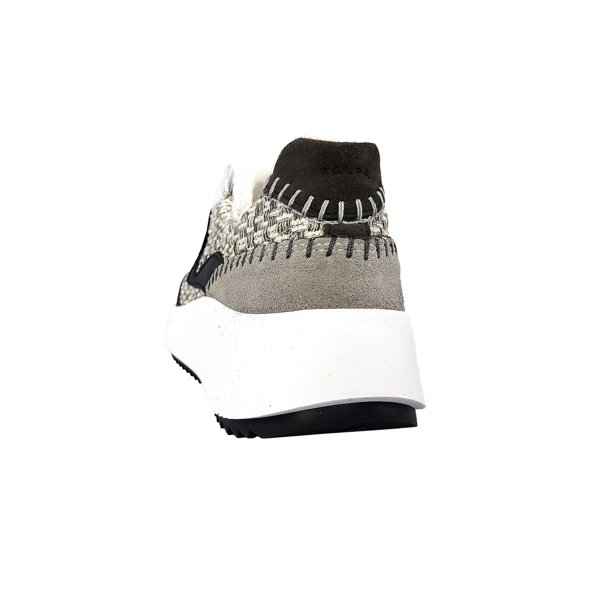 Palpa FPA0038 Mehrfarbig 9063 shark/lt.grey/white
