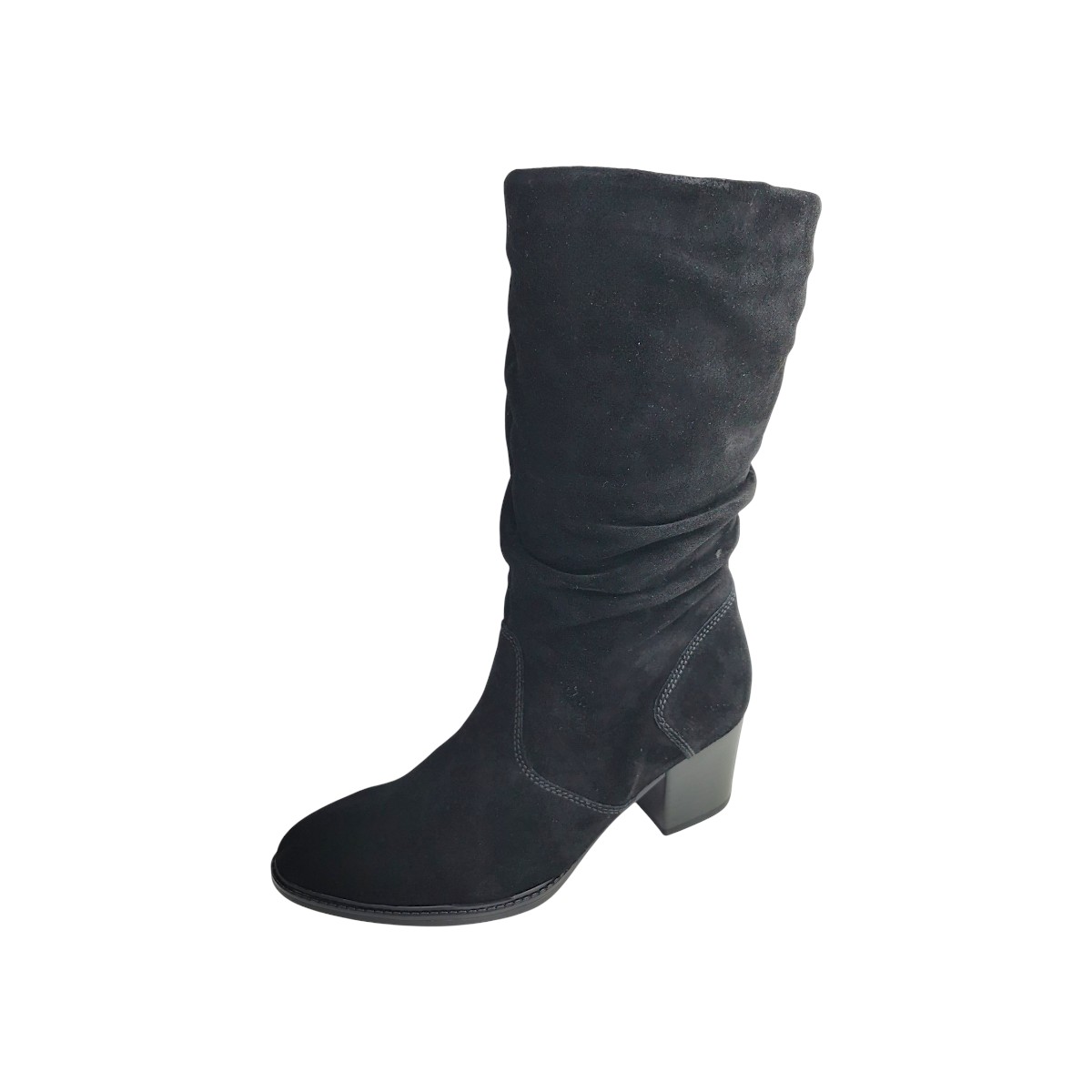 Gabor 8041.02.003 Schwarz black