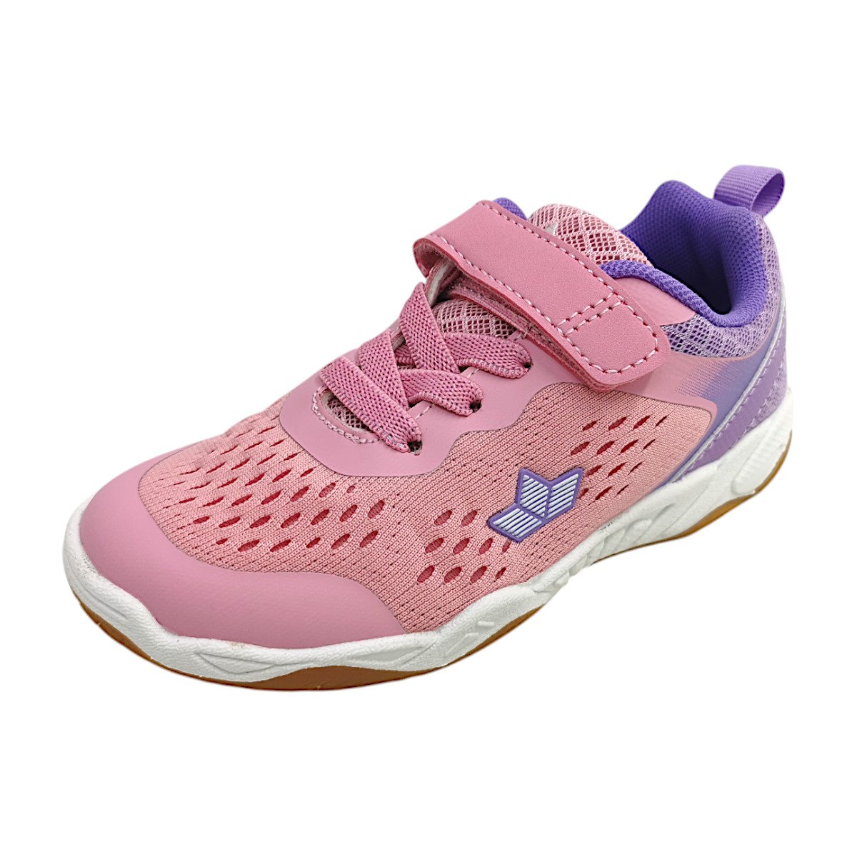 Lico Key VS 366223 Rosa rosa/lila 3607