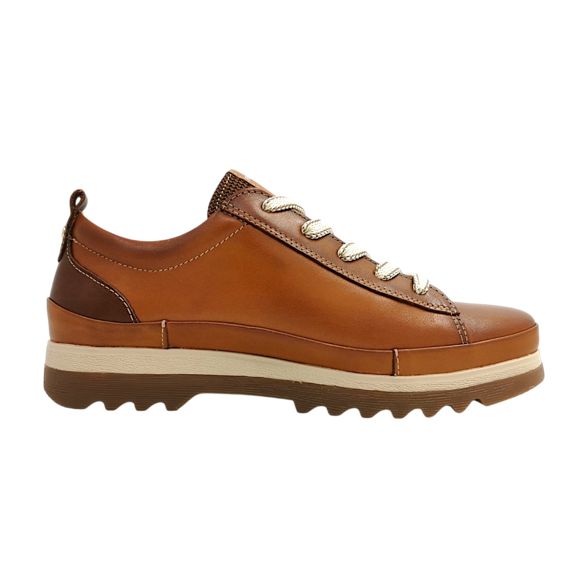 Pikolinos Vigo W3W-6979 Braun brandy 250 Pikolinos Vigo W3W-6979 Braun brandy 250