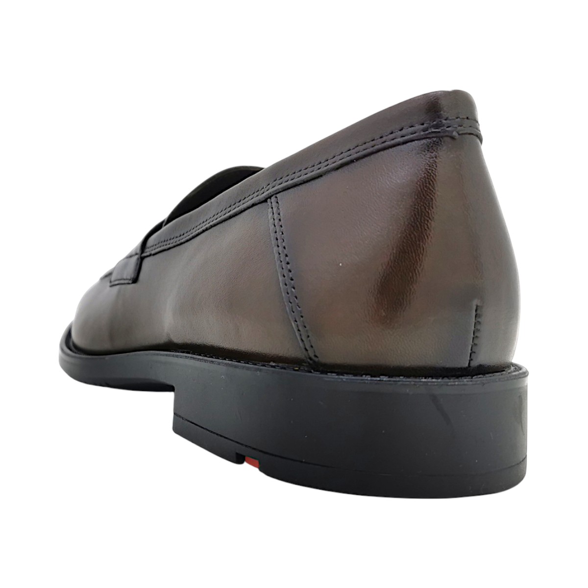 Lloyd Jerry SL 25-503-07 Braun moro 07