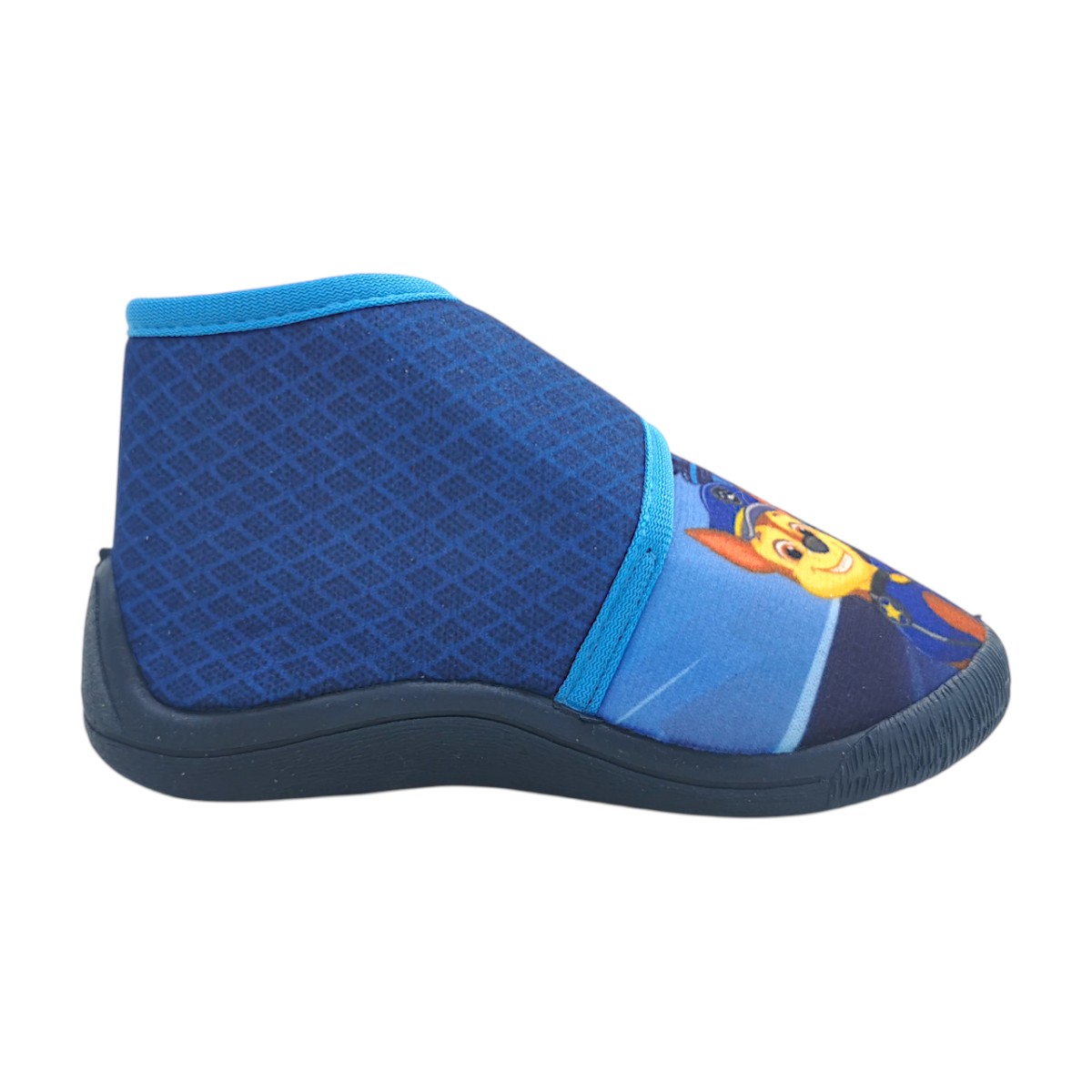 Leomil PW012553 Blau navy/ blue