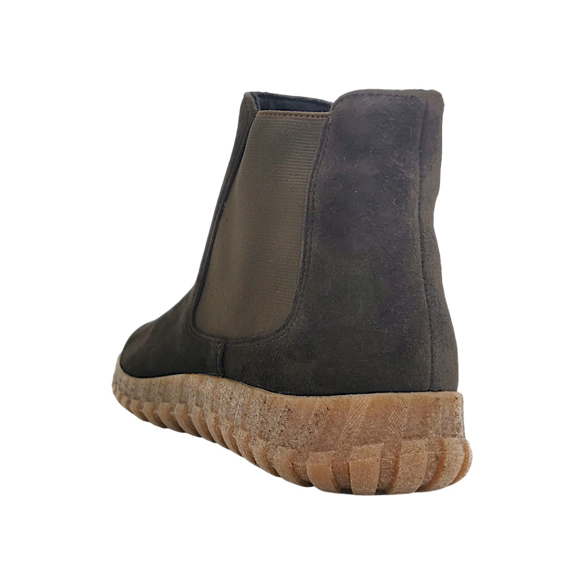 Semler Jenny Damenschuhe Stiefelette Braun Freizeit (espresso 041, Größe 42 EU) Semler Jenny Damenschuhe Stiefelette Braun Freizeit (espresso 041, Größe 42 EU)