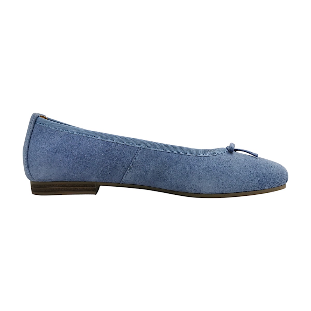 Bugatti Woman 415-AQZ61-3400/4200 Blau light blue 4200 Bugatti Woman 415-AQZ61-3400/4200 Blau light blue 4200