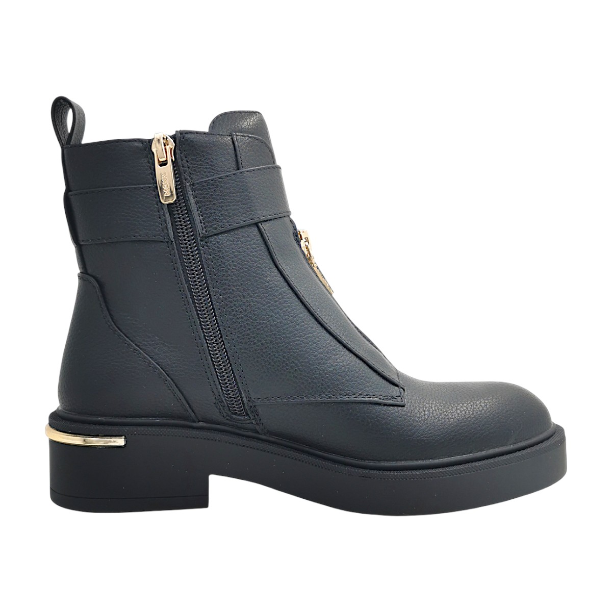 Mexx Micla Kasia Damenschuhe Stiefel Schwarz Freizeit (black 1000, Größe 42 EU) Mexx Micla Kasia Damenschuhe Stiefel Schwarz Freizeit (black 1000, Größe 42 EU)