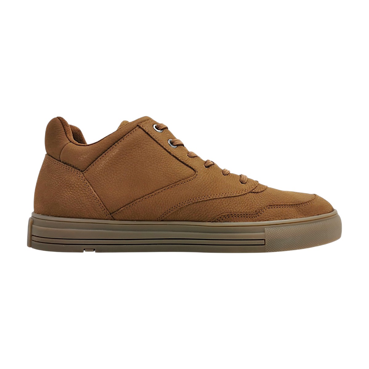 Lloyd Cardiff 26-620-03 Braun light brown 03