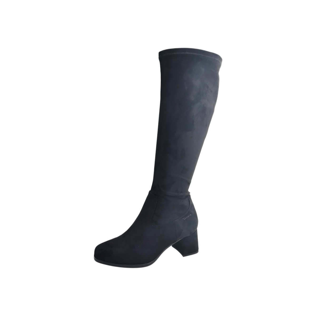 Tamaris Comfort 8-85506-45/001 Schwarz black 001