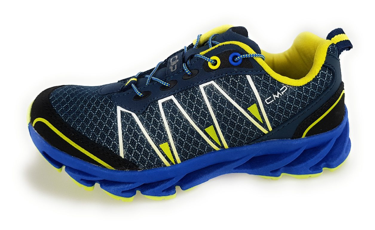 CMP 30Q9674K/ 30Q9674J Blau 12NE Cosmo/ Limeade CMP 30Q9674K/ 30Q9674J Blau 12NE Cosmo/ Limeade