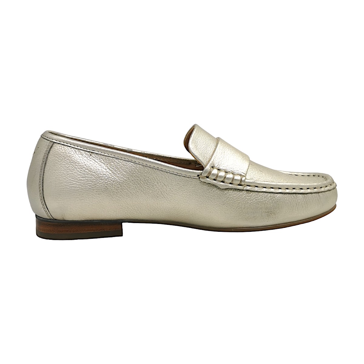 Ara Atlanta 2.0 12-20102-11 Gold 11 platin
