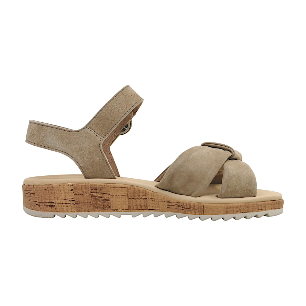 Paul Green 6105-005 Beige champagne 000 Paul Green 6105-005 Beige champagne 000