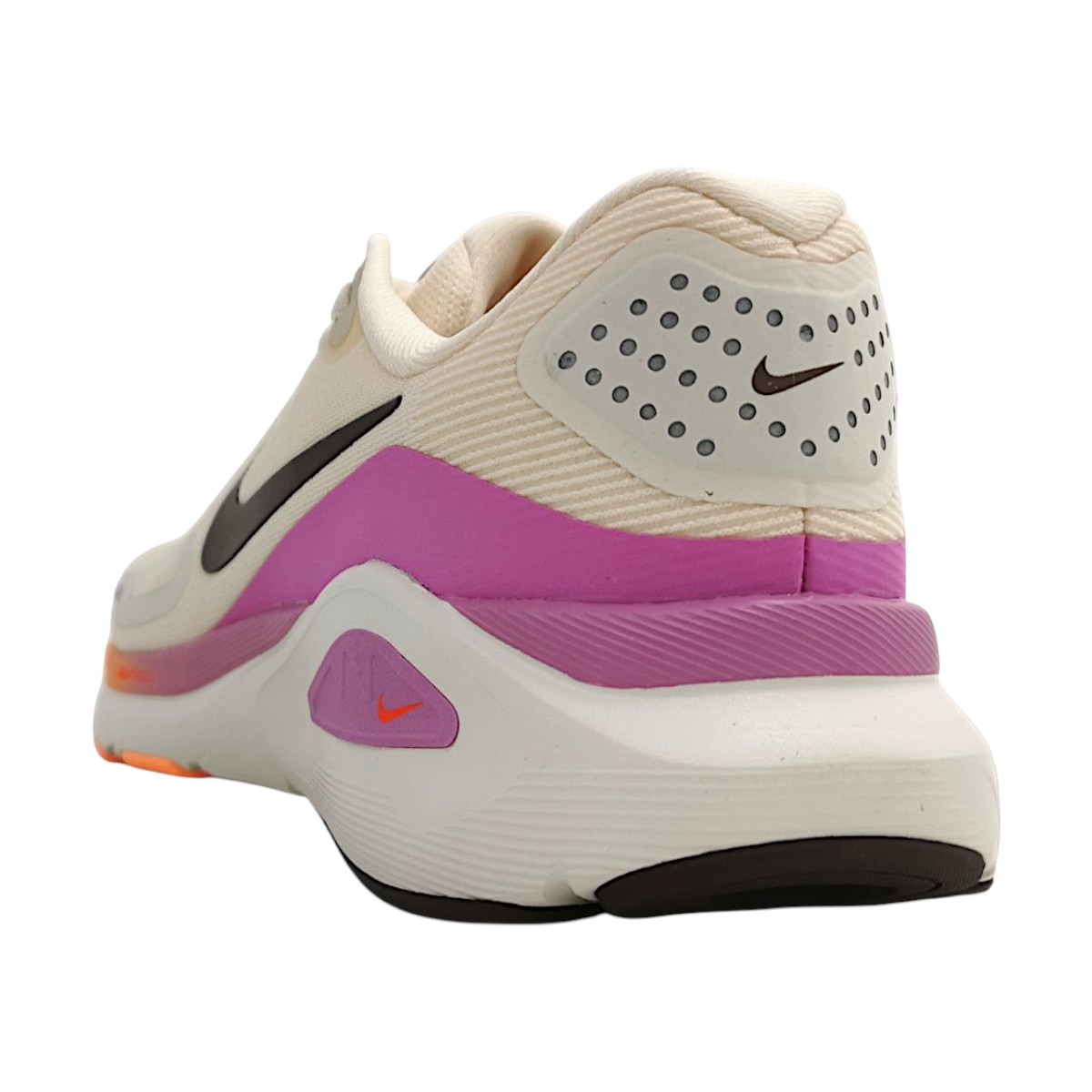 Nike Structure 26 HJ1101-113 Beige chalk/tattoo/lt mag/orang Nike Structure 26 HJ1101-113 Beige chalk/tattoo/lt mag/orang