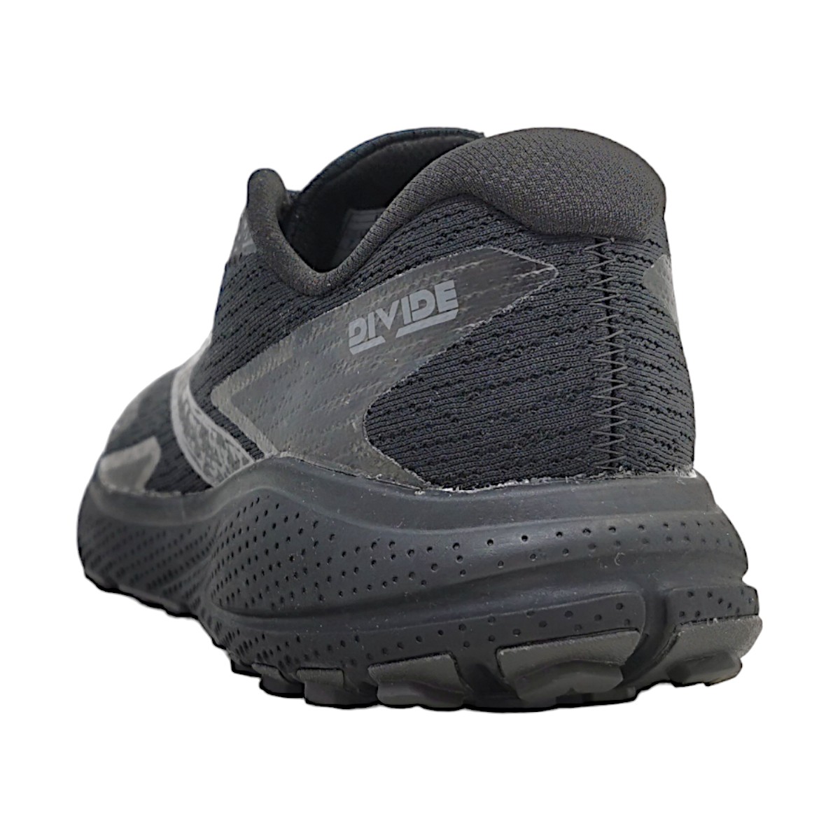 Brooks Devide 5 GTX 1204171B Schwarz 026 Black Brooks Devide 5 GTX 1204171B Schwarz 026 Black