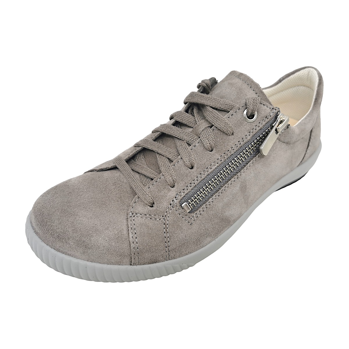 Legero 2-001162-2900 Grau Grau 2900
