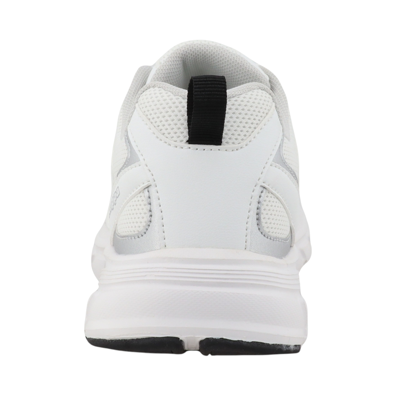 Kappa 95K0612001 Weiß white