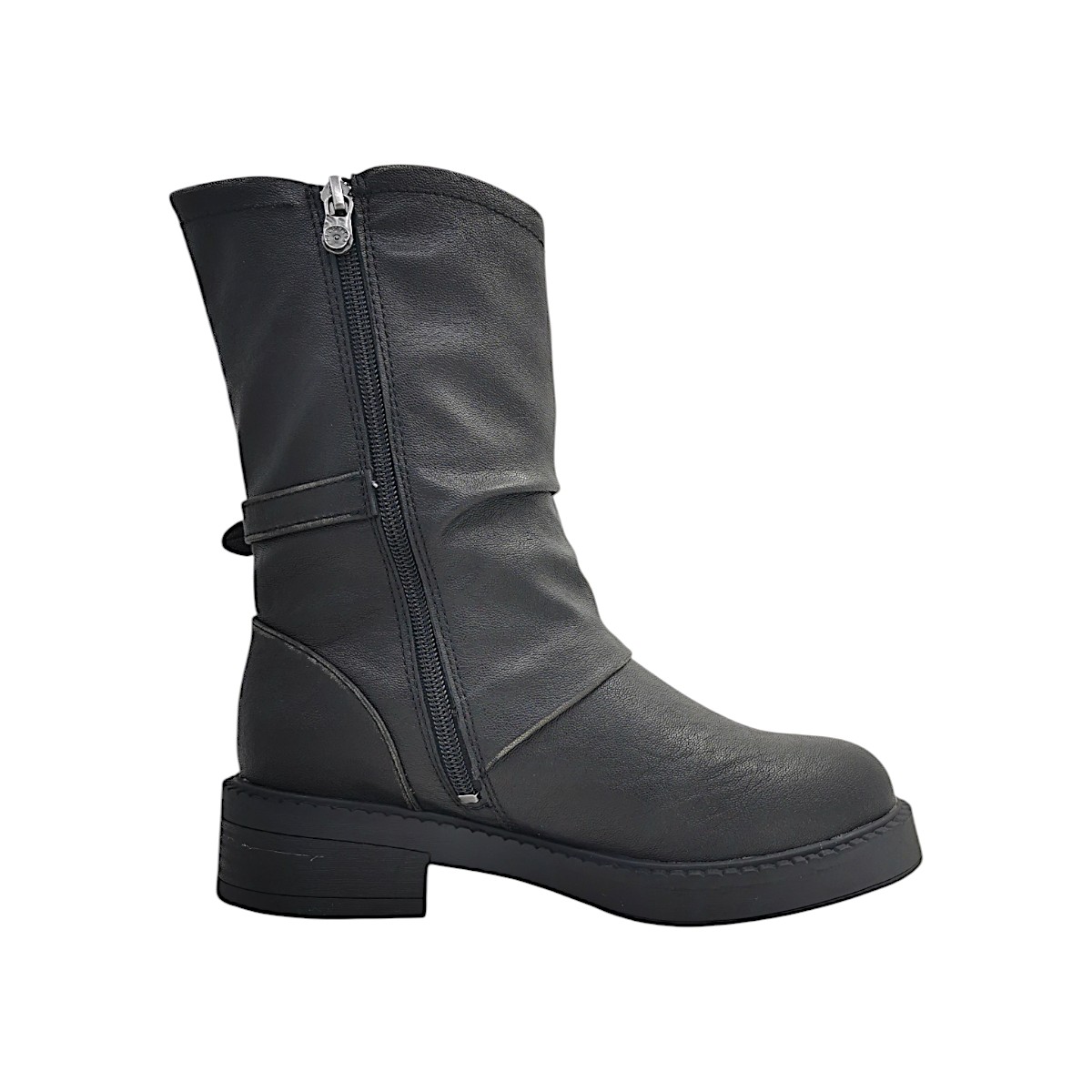 Blowfish VENICE It-Girl Energy Damenschuhe Stiefel Schwarz Freizeit Blowfish VENICE It-Girl Energy Damenschuhe Stiefel Schwarz Freizeit