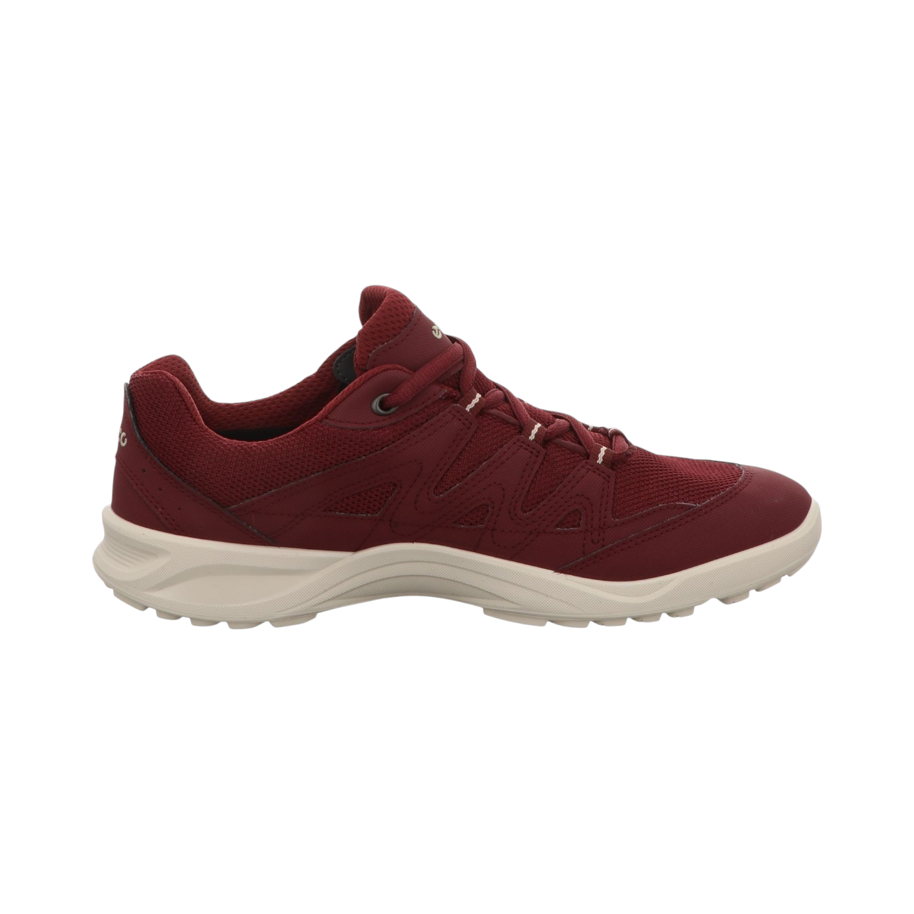 Ecco Terrcruise 825783/59223 Rot Morillo Ecco Terrcruise 825783/59223 Rot Morillo