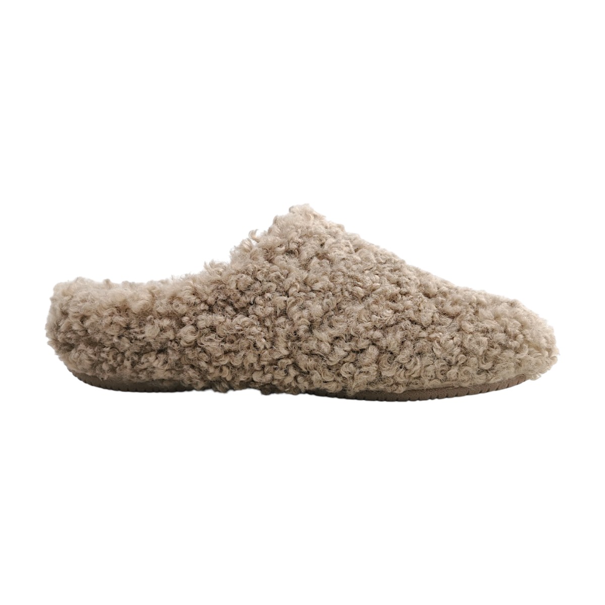 Verbenas York 5860500660 Beige camel