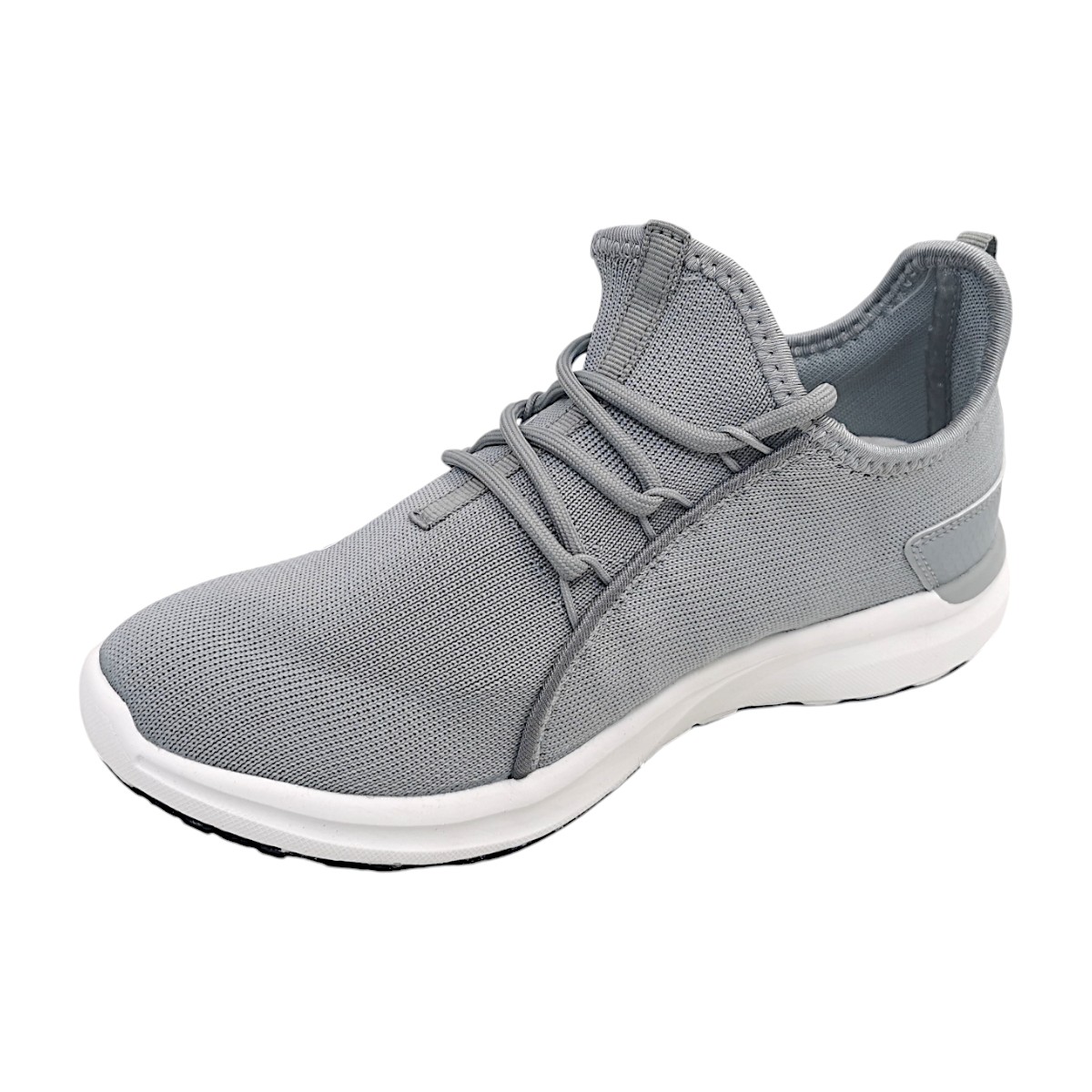 a.soyi Sammul 93100/200 Blau 200 grey a.soyi Sammul 93100/200 Blau 200 grey