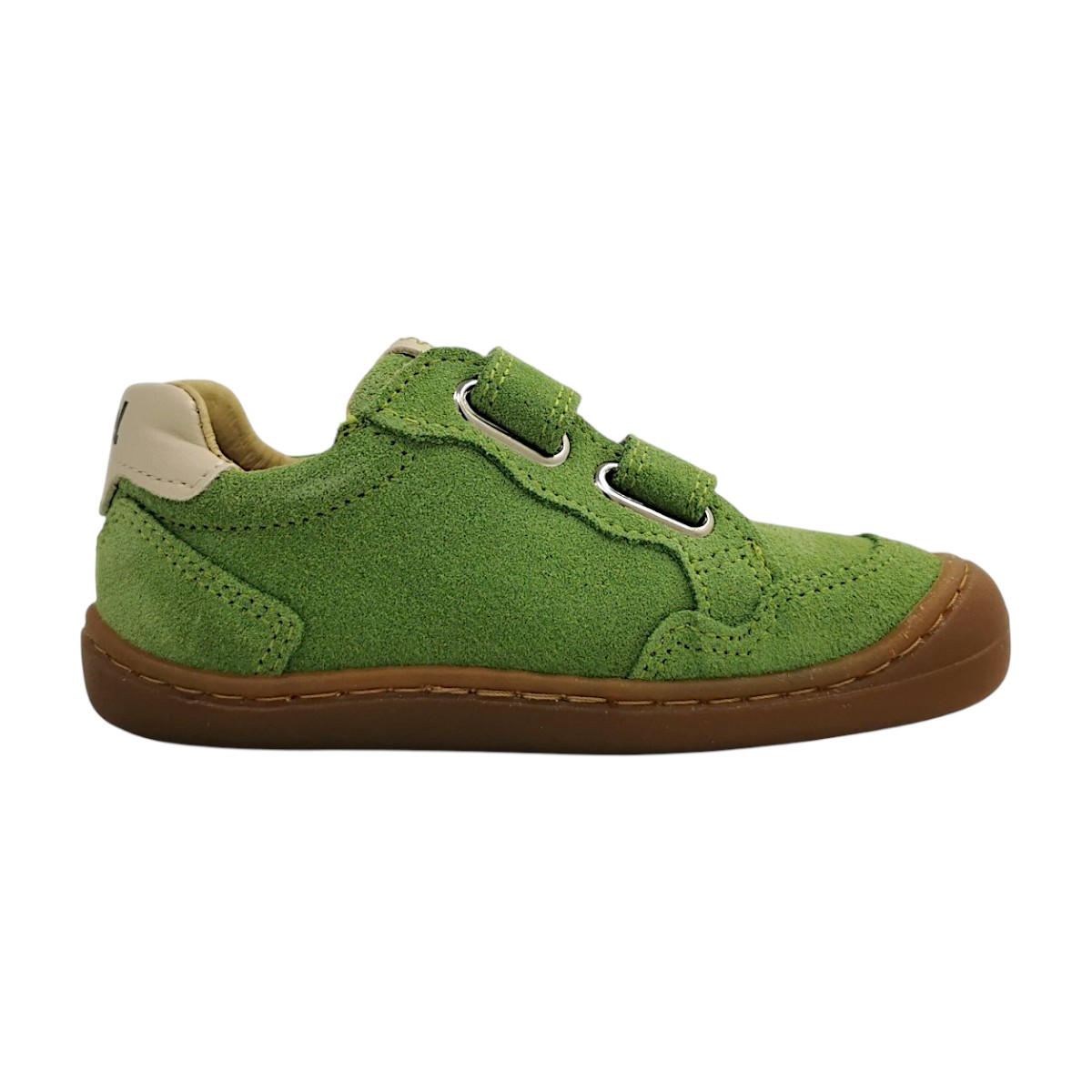 Koel 06M033.311-350 Grau khaki 350 Koel 06M033.311-350 Grau khaki 350