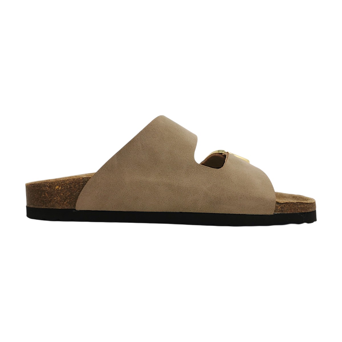 Jane Klain 274387000/438 Beige taupe 438