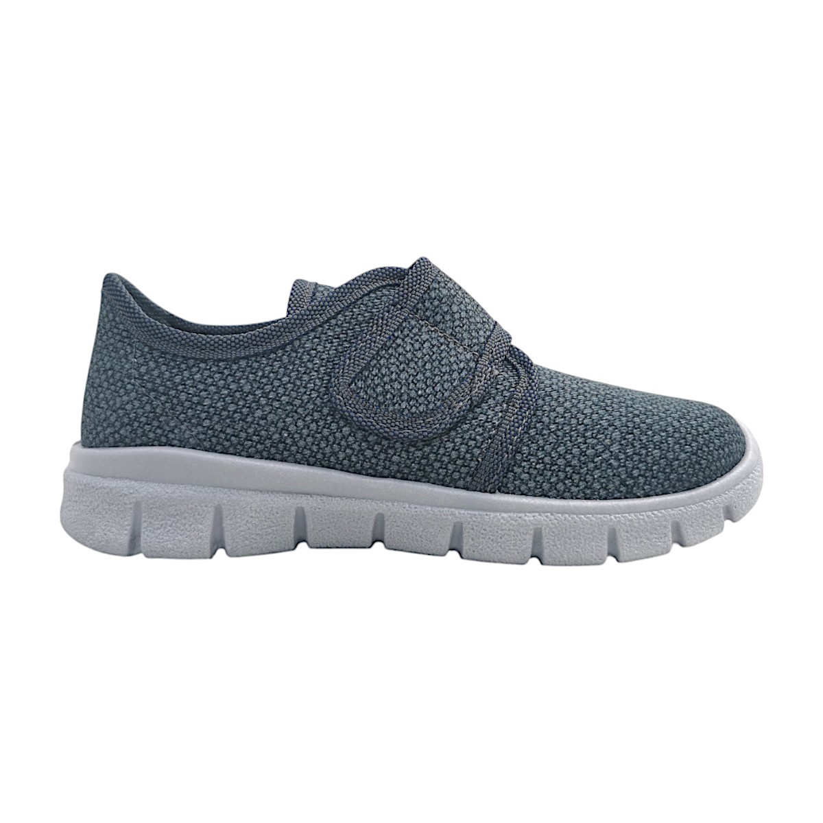 Superfit Bobby 1-800266-2000 Grau Grau/schwarz Superfit Bobby 1-800266-2000 Grau Grau/schwarz